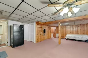 34 Berkeley Ave, Belleville, NJ 07109 - Photo 18
