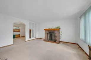 34 Berkeley Ave, Belleville, NJ 07109 - Photo 8