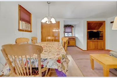 34 Berkeley Ave, Belleville, NJ 07109 - Photo 24