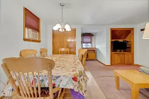 34 Berkeley Ave, Belleville, NJ 07109 - Photo 24