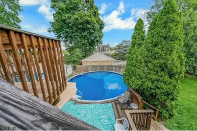 34 Berkeley Ave, Belleville, NJ 07109 - Photo 34