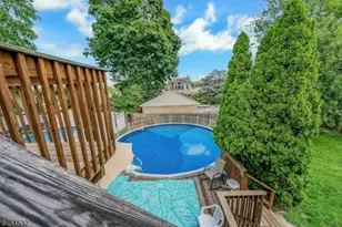 34 Berkeley Ave, Belleville, NJ 07109 - Photo 34