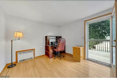 34 Berkeley Ave, Belleville, NJ 07109 - Photo 32