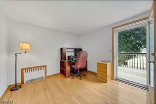 34 Berkeley Ave, Belleville, NJ 07109 - Photo 32