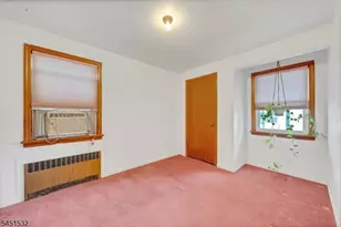 34 Berkeley Ave, Belleville, NJ 07109 - Photo 12