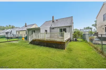 154 Marlboro Rd, Lawrence Township, NJ 08648 - Photo 12