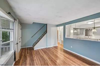 154 Marlboro Rd, Lawrence Township, NJ 08648 - Photo 8