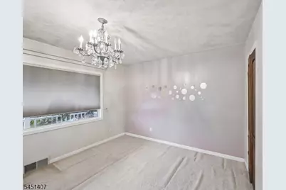 154 Marlboro Rd, Lawrence Township, NJ 08648 - Photo 10