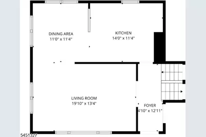 12 Medford Rd, Parsippany, NJ 07950 - Photo 40