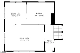 12 Medford Rd, Parsippany, NJ 07950 - Photo 40