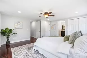 12 Medford Rd, Parsippany, NJ 07950 - Photo 16