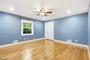 12 Medford Rd, Parsippany, NJ 07950 - Photo 22
