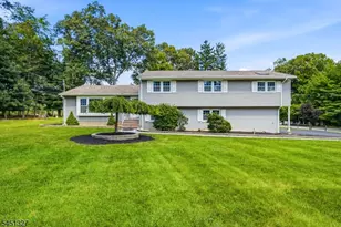 12 Medford Rd, Parsippany, NJ 07950 - Photo 1