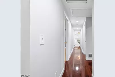 12 Medford Rd, Parsippany, NJ 07950 - Photo 14
