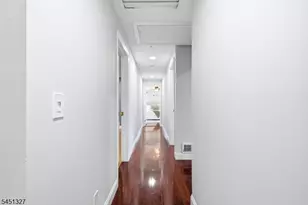 12 Medford Rd, Parsippany, NJ 07950 - Photo 14