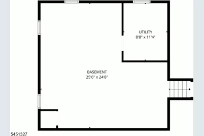 12 Medford Rd, Parsippany, NJ 07950 - Photo 38