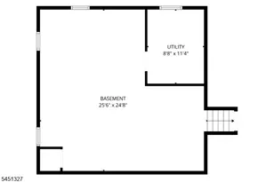 12 Medford Rd, Parsippany, NJ 07950 - Photo 38