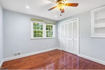 12 Medford Rd, Parsippany, NJ 07950 - Photo 26