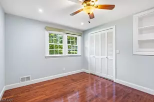 12 Medford Rd, Parsippany, NJ 07950 - Photo 26
