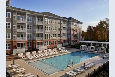 100 Eisenhower Pkwy #B1, Livingston, NJ 07039 - Photo 30