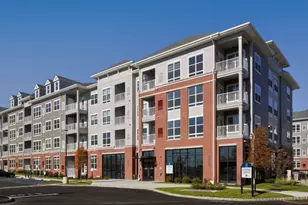 100 Eisenhower Pkwy, Livingston, NJ 07039 - Photo 1