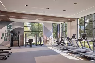 100 Eisenhower Pkwy, Livingston, NJ 07039 - Photo 14