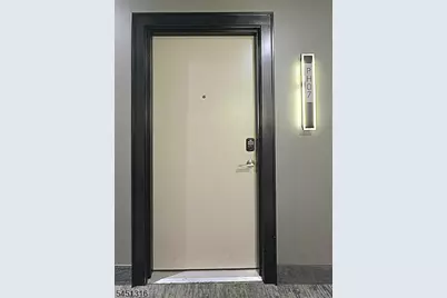 1 Carriage City Plz #1707, Rahway, NJ 07065 - Photo 2