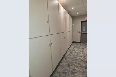 1 Carriage City Plz #1707, Rahway, NJ 07065 - Photo 22