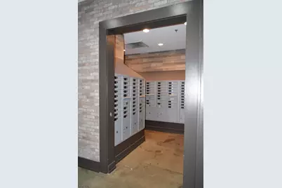 1 Carriage City Plz #1707, Rahway, NJ 07065 - Photo 26