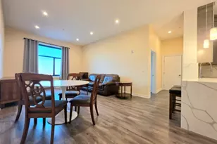 1 Carriage City Plz, Rahway, NJ 07065 - Photo 6
