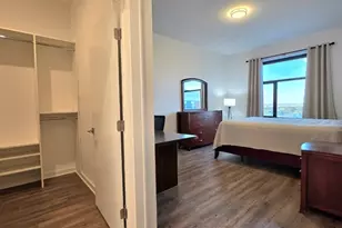 1 Carriage City Plz, Rahway, NJ 07065 - Photo 8