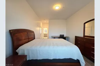 1 Carriage City Plz #1707, Rahway, NJ 07065 - Photo 12