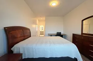 1 Carriage City Plz, Rahway, NJ 07065 - Photo 12