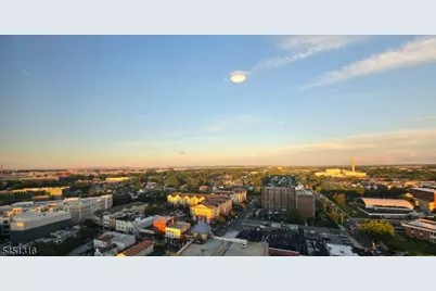 1 Carriage City Plz #1707, Rahway, NJ 07065 - Photo 10