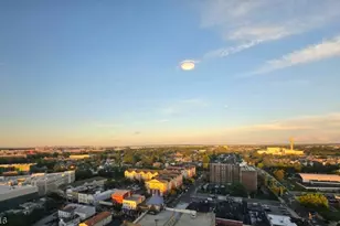 1 Carriage City Plz, Rahway, NJ 07065 - Photo 10