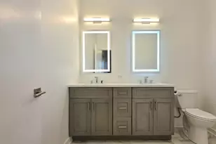 1 Carriage City Plz, Rahway, NJ 07065 - Photo 14