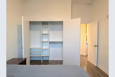 1 Carriage City Plz #1707, Rahway, NJ 07065 - Photo 18