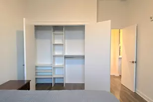 1 Carriage City Plz, Rahway, NJ 07065 - Photo 18