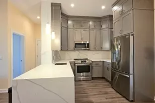 1 Carriage City Plz, Rahway, NJ 07065 - Photo 4