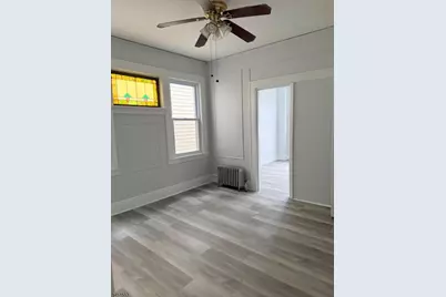 50 Montrose Ter, Irvington, NJ 07111 - Photo 2
