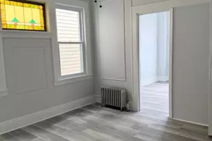 50 Montrose Terrace, Irvington, NJ 07111 - Photo 2
