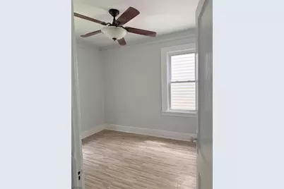 50 Montrose Ter, Irvington, NJ 07111 - Photo 4