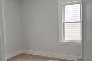 50 Montrose Terrace, Irvington, NJ 07111 - Photo 4