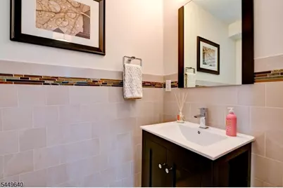 1986 Holland Brook Rd, Branchburg Township, NJ 08876 - Photo 28