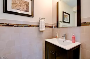 1986 Holland Brook Rd, Branchburg Township, NJ 08876 - Photo 28