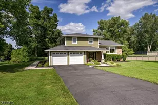 1986 Holland Brook Rd, Branchburg Township, NJ 08876 - Photo 2