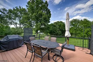 1986 Holland Brook Rd, Branchburg Township, NJ 08876 - Photo 32