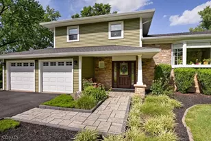 1986 Holland Brook Rd, Branchburg Township, NJ 08876 - Photo 1