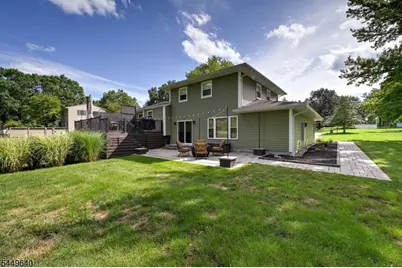 1986 Holland Brook Rd, Branchburg Township, NJ 08876 - Photo 38