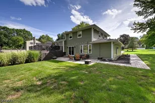 1986 Holland Brook Rd, Branchburg Township, NJ 08876 - Photo 38